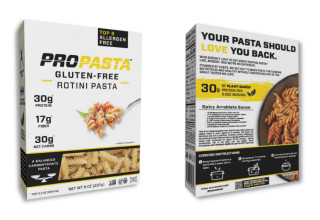 Nepra Foods, Friday, March 24, 2023, Press release picture