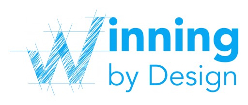 Membrain Partners With Winning by Design to Provide Playbooks for Sales Strategy Execution