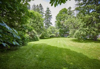 28 Baldwin Street Back Of Home For Sale
