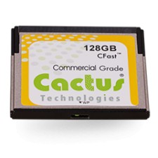 240S CFast w/Physical Write Protect Switch