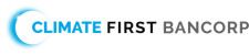Climate First Bancorp