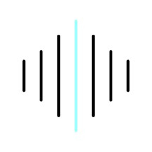 Alta AI Named Exclusive Dental Voice Technology Partner for Dr. Scott Leune's Practice Mastery