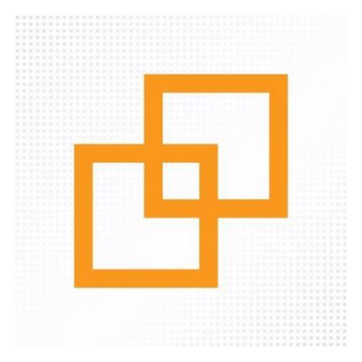 Sandline Global Announces New RelativityOne Offering in the U.S., Improving E-Discovery Capabilities