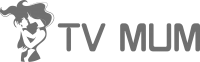 TVmum