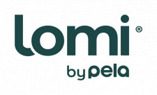 Lomi logo