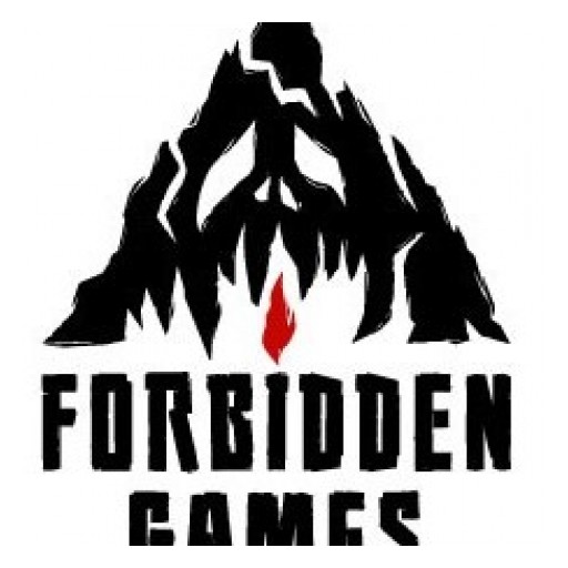 Game Industry Veterans Launch New Board Game Company