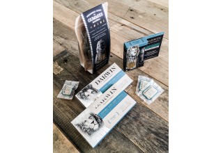 Darwin 'Origin Series' 