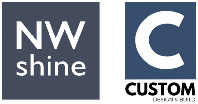 NW Shine and Custom Design & Build