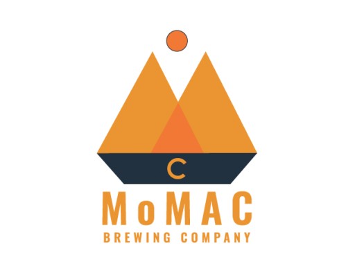 City of Portsmouth, VA Announces Opening of MoMac Brewing Company