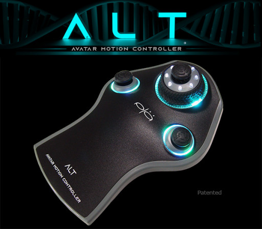 Friday is Microsoft's XBOX 20th Anniversary and a New Controller will Level the Playing Field for PC Cross-Play by Enabling XBOXERS to use a Mouse Without a Keyboard