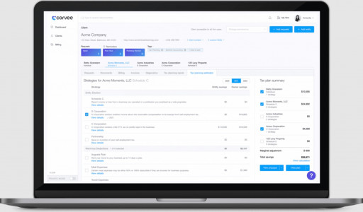 Corvee's Simplicity and Options Propel It to Significant Growth in Past Year, Attracting Over 50,000 Users