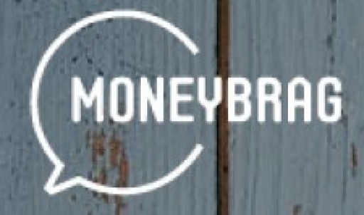 Moneybrag.com Enables Customers Compare Personal Finance Products and Utility Services