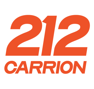 Carrion Accident & Injury Attorneys, PLLC