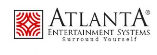 Keep Home at Fingertips With Home Automation in and Around Acworth