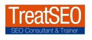 Treatseo.in