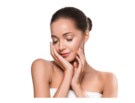 Pure Rejuvenation Anti Aging & Laser Clinic Recognized For Excellence In Cosmetic Procedures With 2026 Consumer Choice Award In Toronto Central