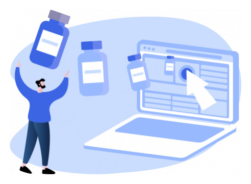 Qwark Health Launches Direct-to-Consumer Pharmacy to Lower Prescription Prices and Reduce Abandonment