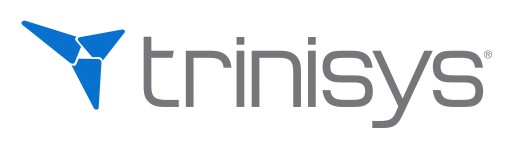 Trinisys is Selected by Vanderbilt University Medical Center for Clinical Historical Record Management