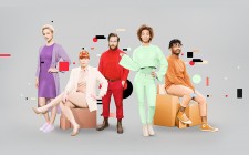 Few Can Do What You Do