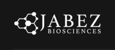Jabez biosciences