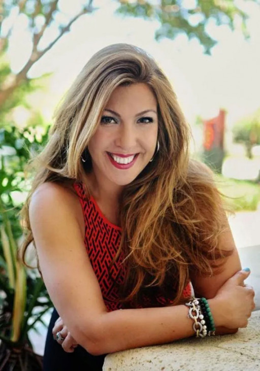 With Spring Now in Bloom, Kelly Leary and Revolution Dating Are Ready to Play Matchmaker