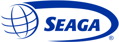 Seaga