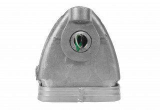 HAL-24-2L-INTL-20WT8 high resolution image 8