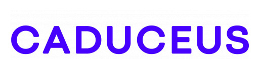 Internationally-Renowned Lawyer, Sir Alan Kitchin, Joins Caduceus as Strategic Advisor