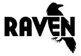 Raven Tools