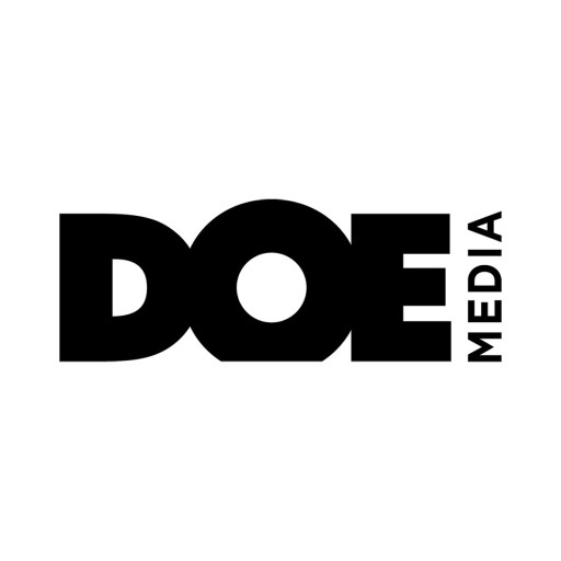 DOE Media Accelerates Growth With Acquisition of CODA PR's $100M Client Portfolio