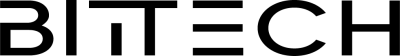 BITTECH Ltd