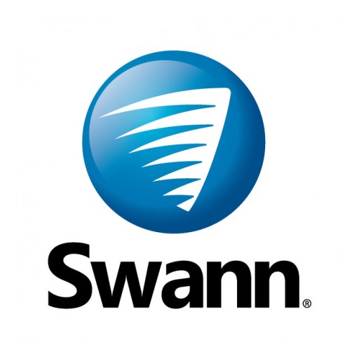 Swann Launches 100% Wire-Free Security Camera, Delivering Simple, Powerful Home Security