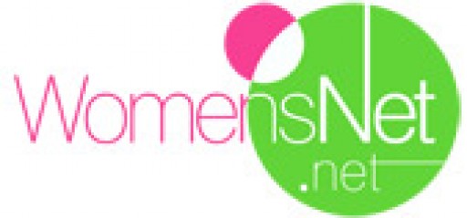 WomensNet Amber Grant for Women Increased to $2,000