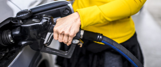 Levanta Tu Voz Explores What's Driving California’s High Gas Prices