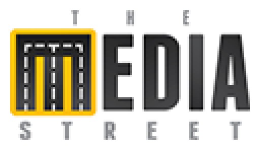 The Media Street Makes AOL a Preferred Partner