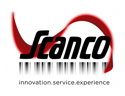 Firmament Completes Investment in Leading Warehouse and Manufacturing Software Publisher, Scanco Software