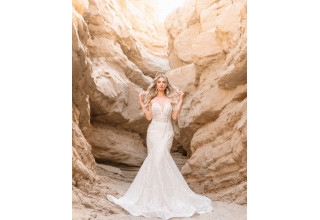 All Who Wander Atlas