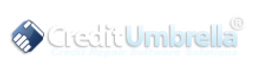 Credit Umbrella Offers Credible Credit Repair Solutions
