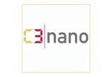 C3Nano