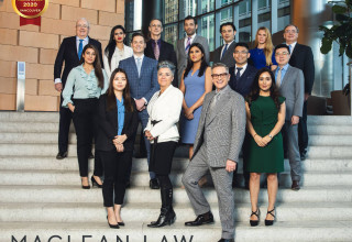 Consumer Choice Award, Tuesday, March 17, 2020, Press release picture
