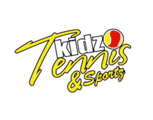 Sports Franchise Launches in Atlanta