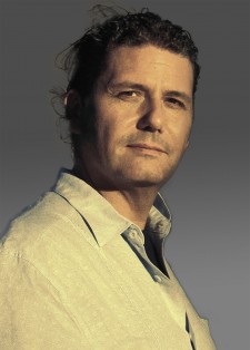 US Secret Space Program Whistleblower Corey Goode