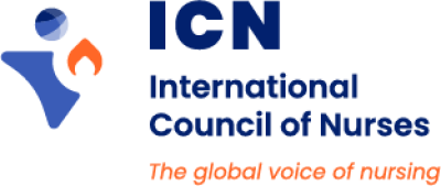 International Council of Nurses