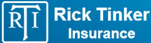 Flood Insurance Galveston Tx Keeps the Property Covered
