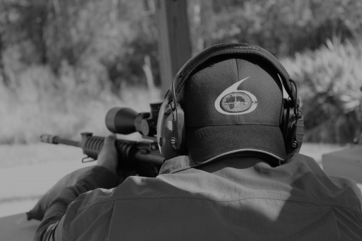 Six Maritime Announces the Grand Opening of Their Critical Training Laboratory Firearms Simulation Range