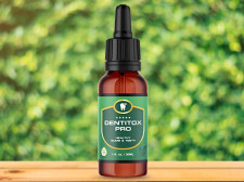 Best Dental Health Supplements