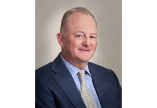 Ron Stakland, global product manager, FoodChain ID