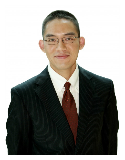 Victor Fong, One of the ThreeBestRated® Award-Winning Licensed Insolvency Trustees in Toronto, Explains About Personal Bankruptcy