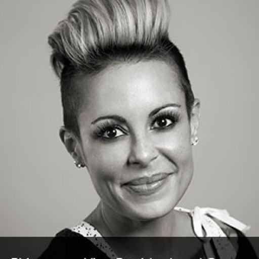 Las Vegas Exhibit Company Is Giving Back