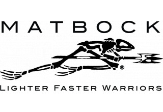 MATBOCK Bonefrog